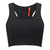 Xrt Women's Oomph Bra