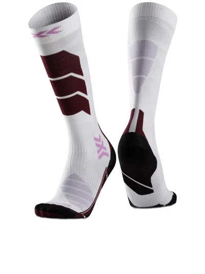 X-socks X Socks Ski Expert In Multi
