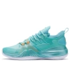 Xtep Jlin2 Se Jeremy Lin 'blue Yellow'