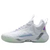 Xtep Levitation 6 'white'