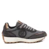 Xti Carmela Collection, Women's Casual Sneakers By  In Grey