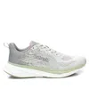 Xti Men's Athletic Sneakers In Grey In Grey