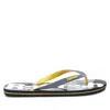 Xti Men's Flip Flops Refresh By  In Black