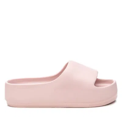 Xti Refresh Women's Summer Sandals By  In Brown