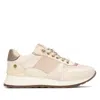 Xti Women's 144209 Sneakers In Beige In Neutral