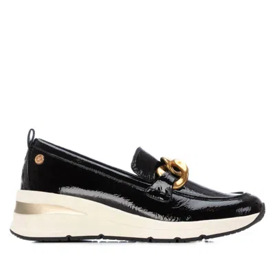 Xti Women's 144224 Shoes In Black