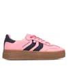 Xti Women's 144586 Sneakers In Pink In Pink