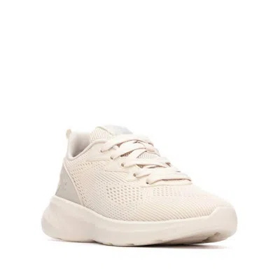 Xti Women's 14505402 Sneaker In Beige In Neutral