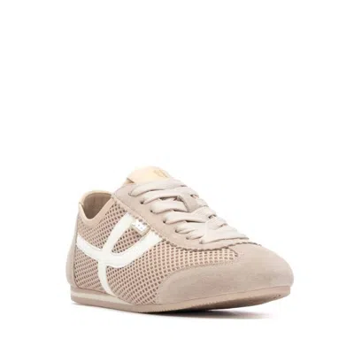 Xti Women's 14522913 Sneaker In Beige In Neutral