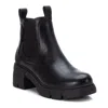 Xti Women's Ankle Booties By  In Black