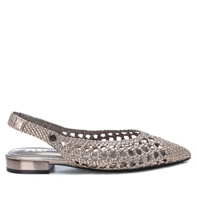 Xti Women's Ballerinas In Multi