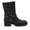 Shop Xti Women's Booties In Black