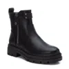 Xti Women's Booties By  In Black