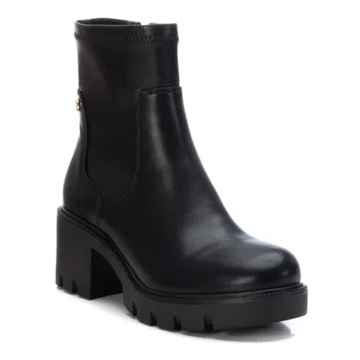 Xti Women's Booties By  In Black