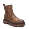 Xti Women's Booties By  In Grey