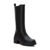 Xti Women's Boots By  In Black