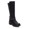 Xti Women's Boots By  In Black