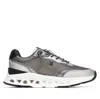 Xti Women's Casual Athletic Sneakers In Multi