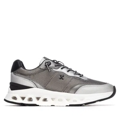 Xti Women's Casual Athletic Sneakers In Multi