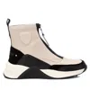 Xti Women's Casual Booties By  In Beige
