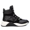 Xti Women's Casual Booties By  In Black