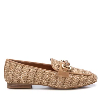 Xti Women's Casual Fashion Loafers In Grey