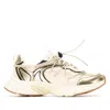 Xti Women's 144534 Round Toe Sneakers In Gold In Gold