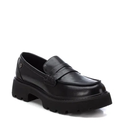 Xti Women's Casual Moccasins By  In Multi