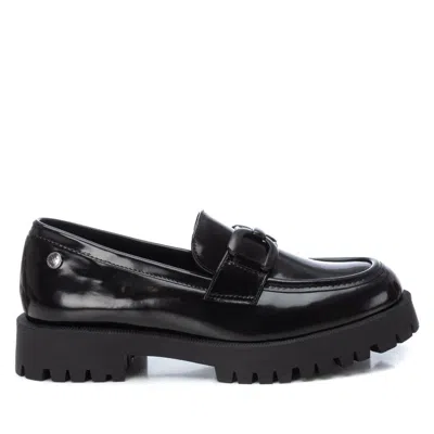 XTI WOMEN'S CASUAL MOCCASINS BY XTI
