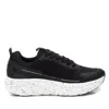 Xti Women's Casual Sneakers By  In Black