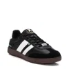Xti Women's Casual Sneakers By  In Black