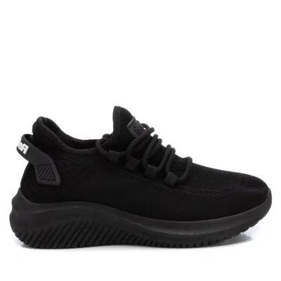 XTI WOMEN'S CASUAL SNEAKERS BY XTI