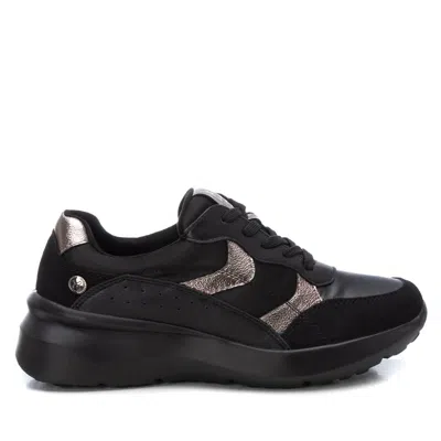 XTI WOMEN'S CASUAL SNEAKERS BY XTI