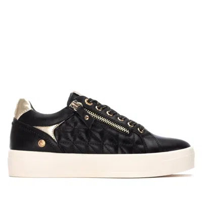XTI WOMEN'S CASUAL SNEAKERS BY XTI