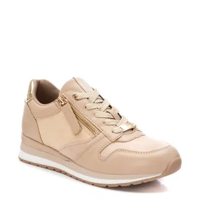 Xti Women's Casual Sneakers By  In Multi