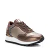 Xti Women's Casual Sneakers By  In Multi