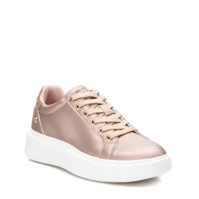 Xti Women's Casual Sneakers By  In Multi