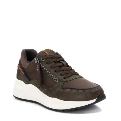 Xti Women's Casual Sneakers By  In Multi