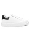 Xti Women's Casual Sneakers By  In Multi