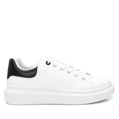 Xti Women's Casual Sneakers By  In Multi