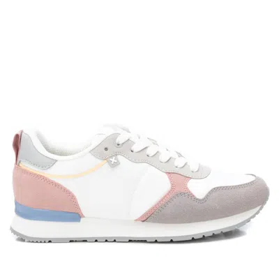 Xti Women's Casual Sneakers By  In Multi
