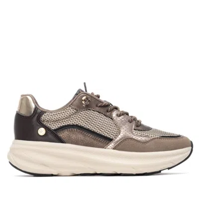 XTI WOMEN'S CASUAL SNEAKERS BY XTI