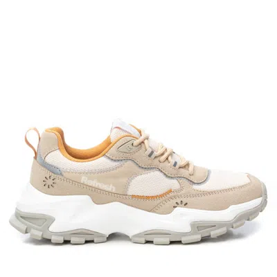 Xti Women's Casual Sneakers By  In Multi
