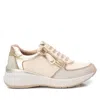 Xti Women's Sneakers In Multi
