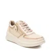 Xti Women's Sneakers In Multi