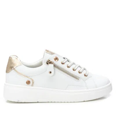 XTI WOMEN'S CASUAL SNEAKERS BY XTI