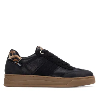 XTI WOMEN'S CASUAL SNEAKERS REFRESH COLLECTION BY XTI