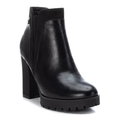 Xti Women's Dress Booties By  A In Black