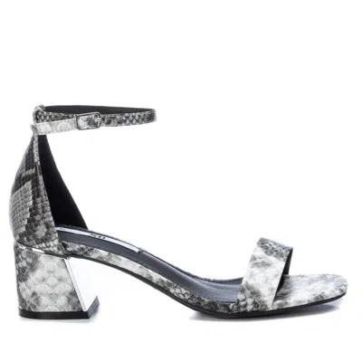 Xti Women's Dressy Sandals By _ In Multi