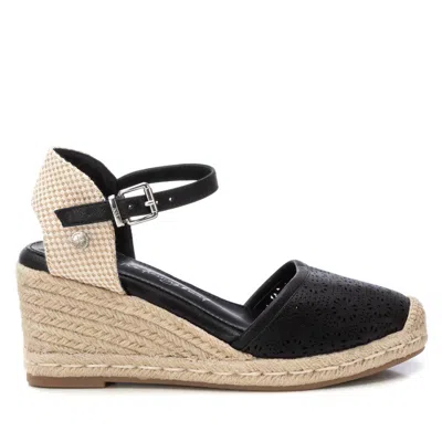 XTI WOMEN'S FASHION ESPADRILLES